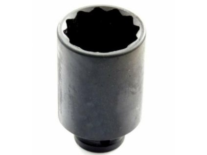 3/4" 67mm-es 6-szögletű adapter