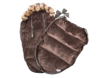 61970 sb0005 spiworek dzieciecy M0