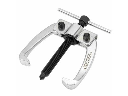 sciagacz dwuramienny sr 60mm