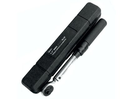 1/4" Nyomatékkulcs 2.26-22.6Nm