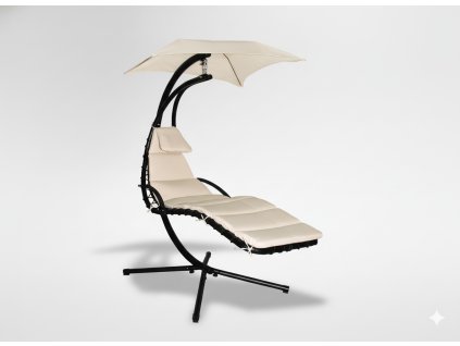 BÉZS KERTI HINTA *2752