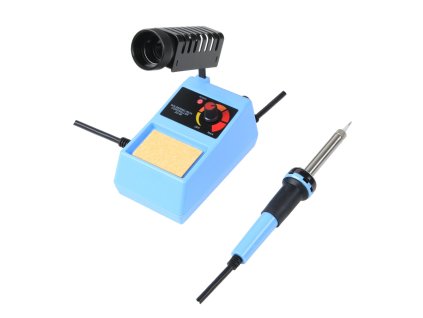 f8554454 0aa0 46cb b158 c6c65084346d