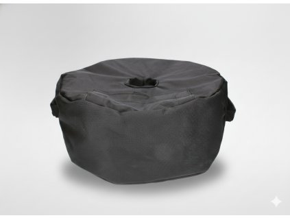 ALAP - HOMOKTÁSKA KERTI NAPERNYŐHÖZ *9628