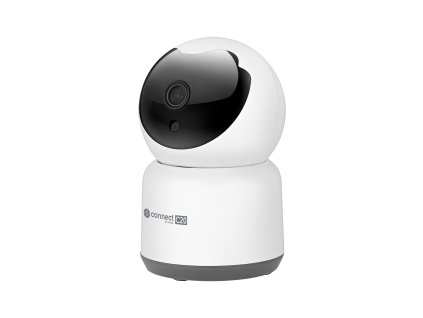 kamera wi fi wewnetrzna kruger matz connect c20 tuya 68da670f98f04bf0bd77eb9e5c77d2b3 0649bced