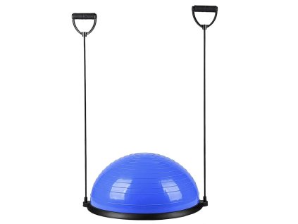 19013 bt0001 bosu trener rownowagi M0