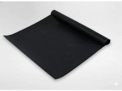 10 DB 40 CM X 33 CM MÉRETŰ TEFLON SÜTŐLEMEZ GYŰJTEMÉNY *0728