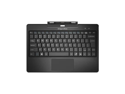 Tablet billentyűzet KM1089