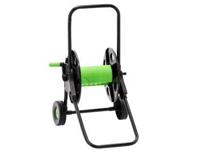 KERTI HÁZIKERÍTÉS KOCSI *1280