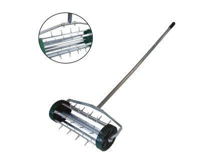 KÉZI AERÁTOR 148 CM *3870