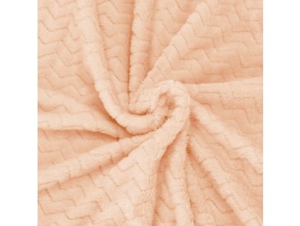 29880 ha7136 koc 130 x 180 cm M0