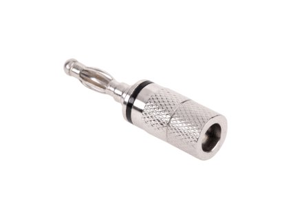 wtyk bananowy metal ck2427 d24d272cd2224869815a8e910962957c d2f35eb5