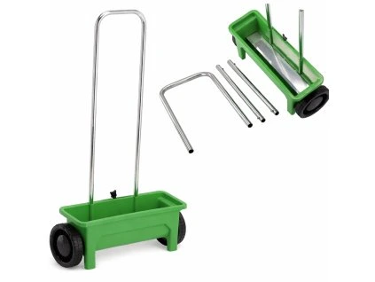 Univerzális Tömítő 12 L *4962