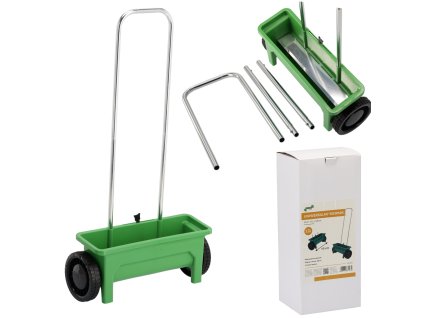 Univerzális Tömítő 12 L *4962