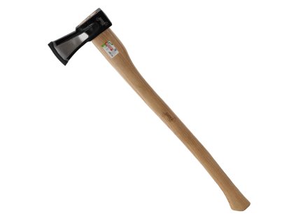 KÉSZÍTŐ FEJSZE 2000 G FASHÁZHANDLEL 80 CM *4212