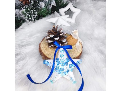 CA0235 HUNGAROCELL DÍSZ