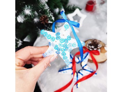 CA0235 HUNGAROCELL DÍSZ