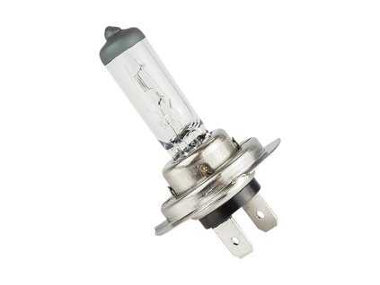Autó izzó H7 12V/55W