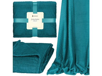 Takaró 170x210 HA7112