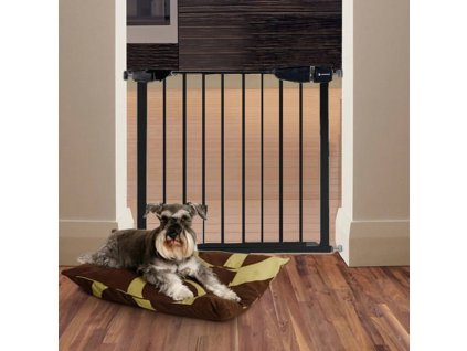 Zábrana na schody 90-96cm SG0002B