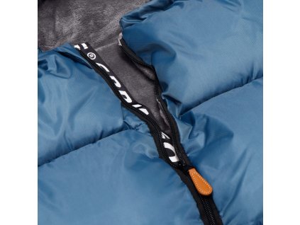 67979 sb0049 spiwor M0