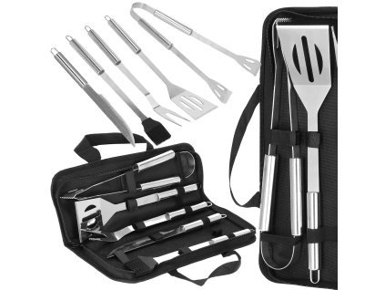 Grillező szerszámok BQ0021