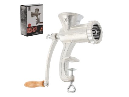 HÚSŐRLEMÉNY #10 POLOSKA *1656