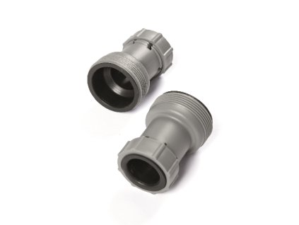 Műanyag Csatlakozók *8830 *3745