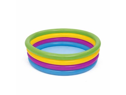 FELFÚJHATÓ MEDENCE 157 X 46 CM *3422