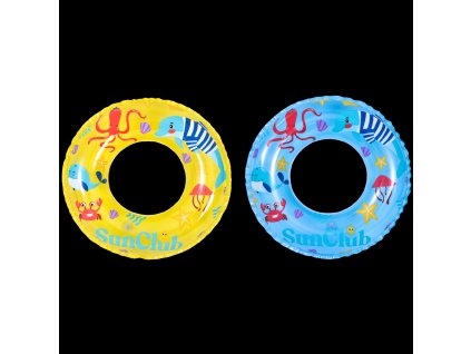 TENGERI PEHELY 50CM MINTÁVAL *2789