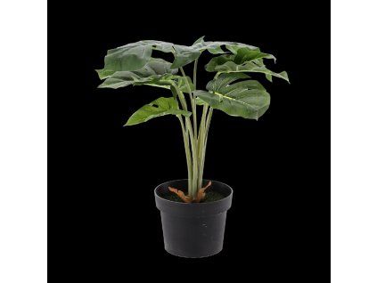 MŰNÖVÉNY 42 CM *4900