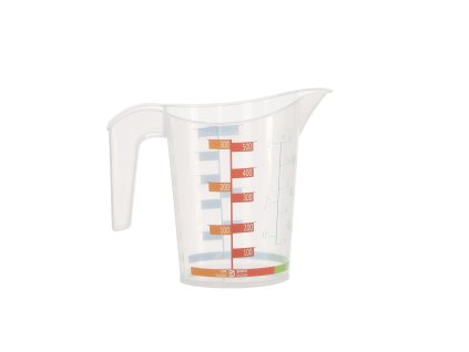 500 ML-es KANÁL HORDOZÓVAL *0599