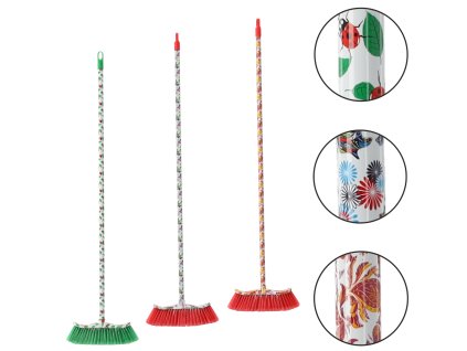 "DEKOR PLUS" KÉZIK MOP (7100) 1 db