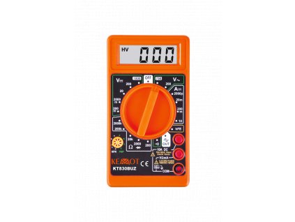 miernik uniwersalny kemot kt830buz 30730c1a8b854807973d99c814cfa244 b0f43a2e