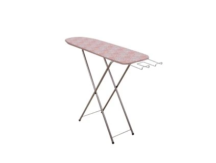 Kis vasalódeszka 104x30 cm *3612