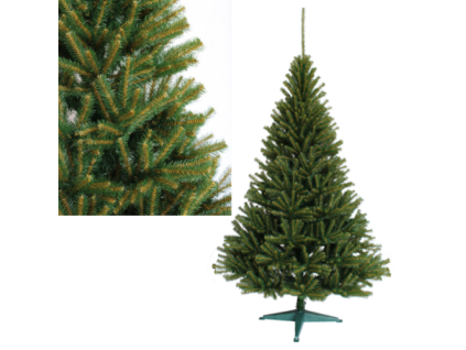 SZEVERSKI FENYŐ 150 CM KARÁCSONYFA *0875