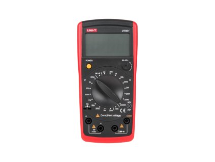 miernik pojemnosci i rezystancji ut601 7837ed1c346a408a8205a2b3f2fe7728 45f326ea