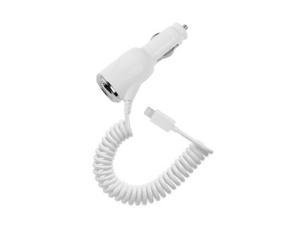 ladowarka samochodowa do apple iphone ipad ipod 2000 ma 42915c9fcf55451392b090d5352fae4f fb58a84e