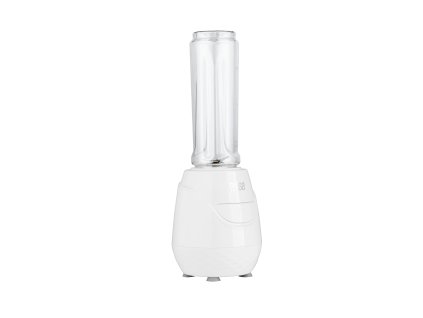 blender personalny z wkladem chlodzacym i dwoma kubkami 8f784873aa254c2f898c8395dc69109f 6d25d031