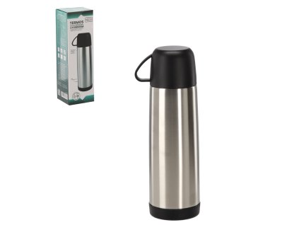 500 ML KUPÁS TERMOSZ *4735