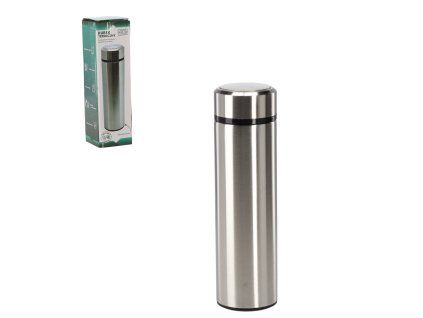 Termoszbögre 400 ml *4026