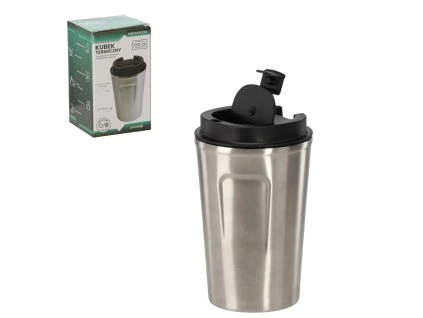 A termopohár 350 ml-es túrázó *4064