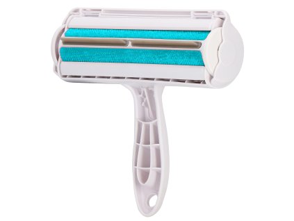 Szőrtelenítő PA0203