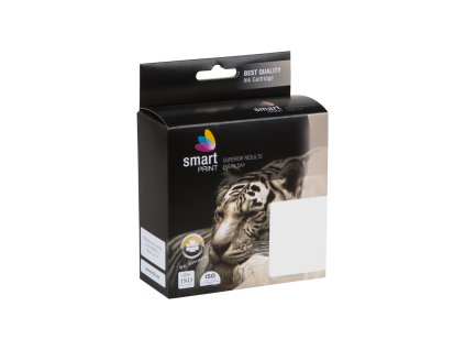 tusz smartprint do drukarki hp hp 49 trojkolorowy e2729962a9e64a08bde49d73a927e38a a2b75882