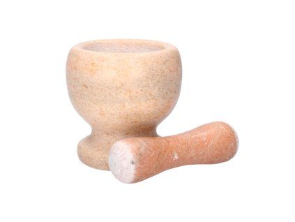 MÁRMORMINTÁS NYOMAT 10 X 11 CM CZE*9779