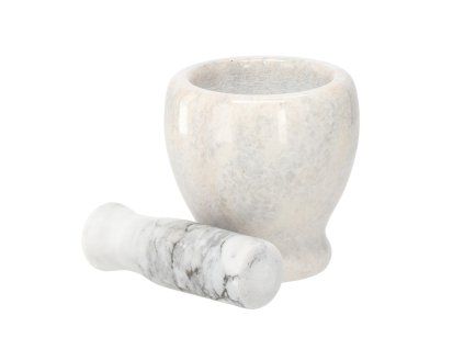 MÁRMITRAMISZ 10 X 11 CM SZA*9793