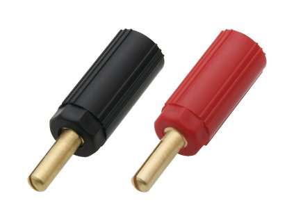 banán WB-13 (fekete+piros)