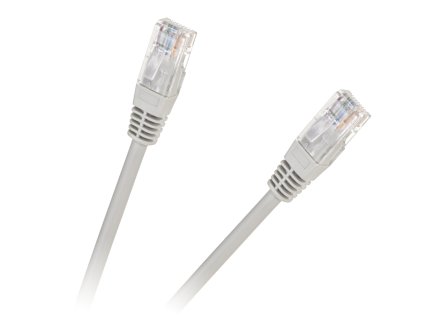 kabel patchcord utp cat 5e 15m cabletech eco line 2e4667ed23e94e6dbc76979e2086513f b8ab6945