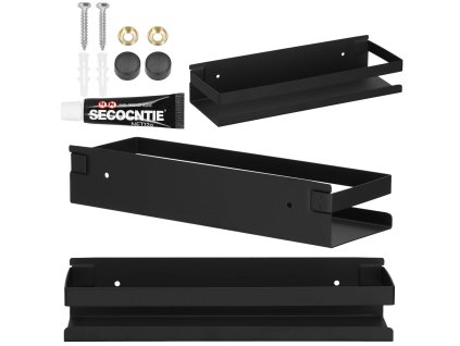 83175 ha5181 polka lazienkowa M0