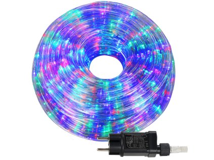 CL4115 FÉNYLÁNC 240 LED