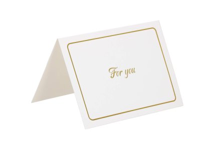 ÖRÖK RÓZSA ÜVEGBEN HA5160